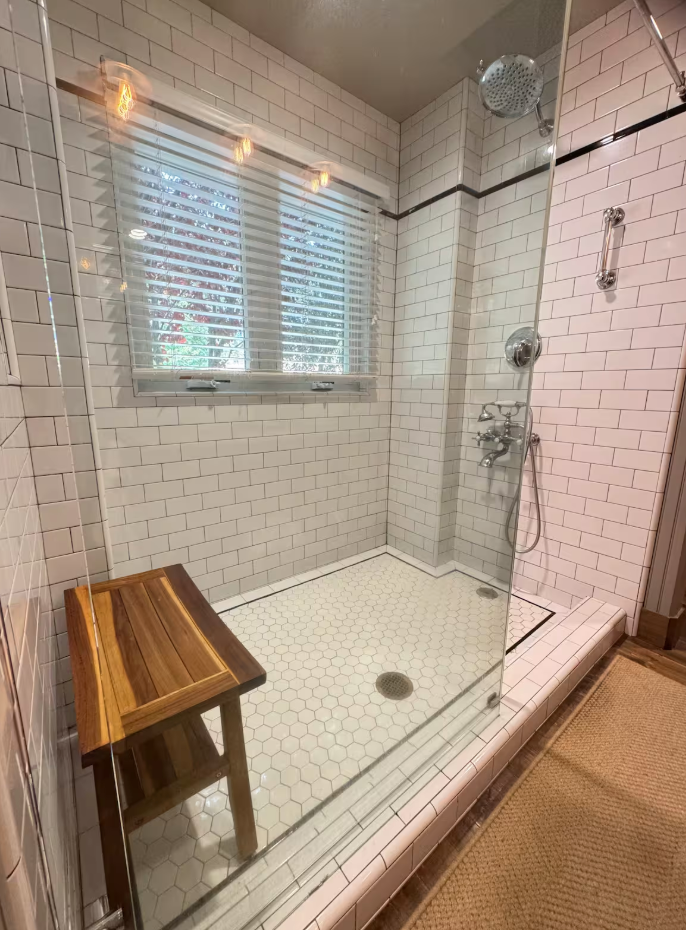 Screenshot 2026-03-08 at 2.21.13 PM.png