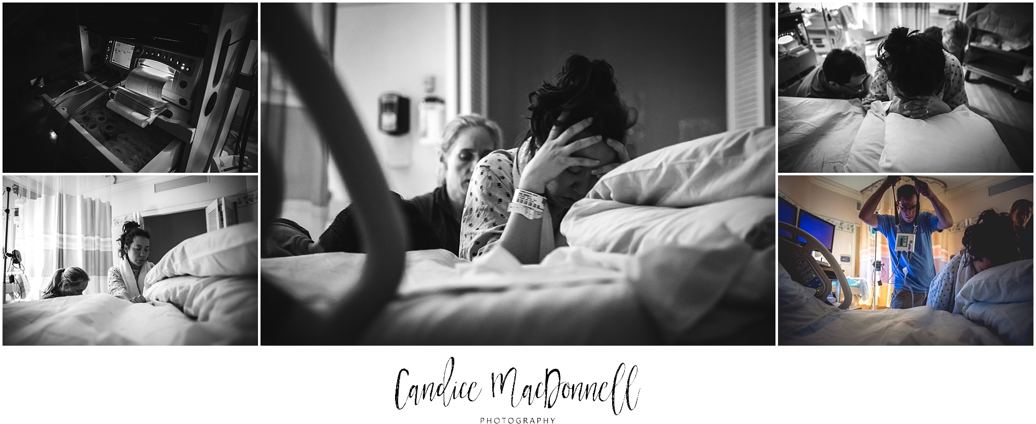 birth photography in honolulu hawaii