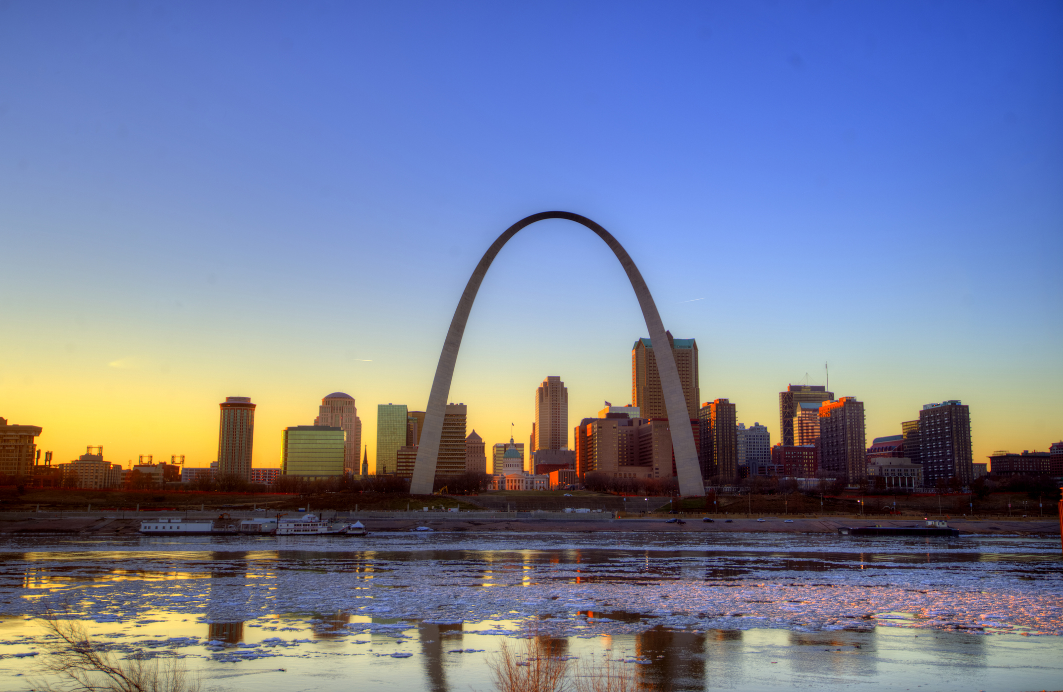 Photo by JByard/iStock / Getty Images
