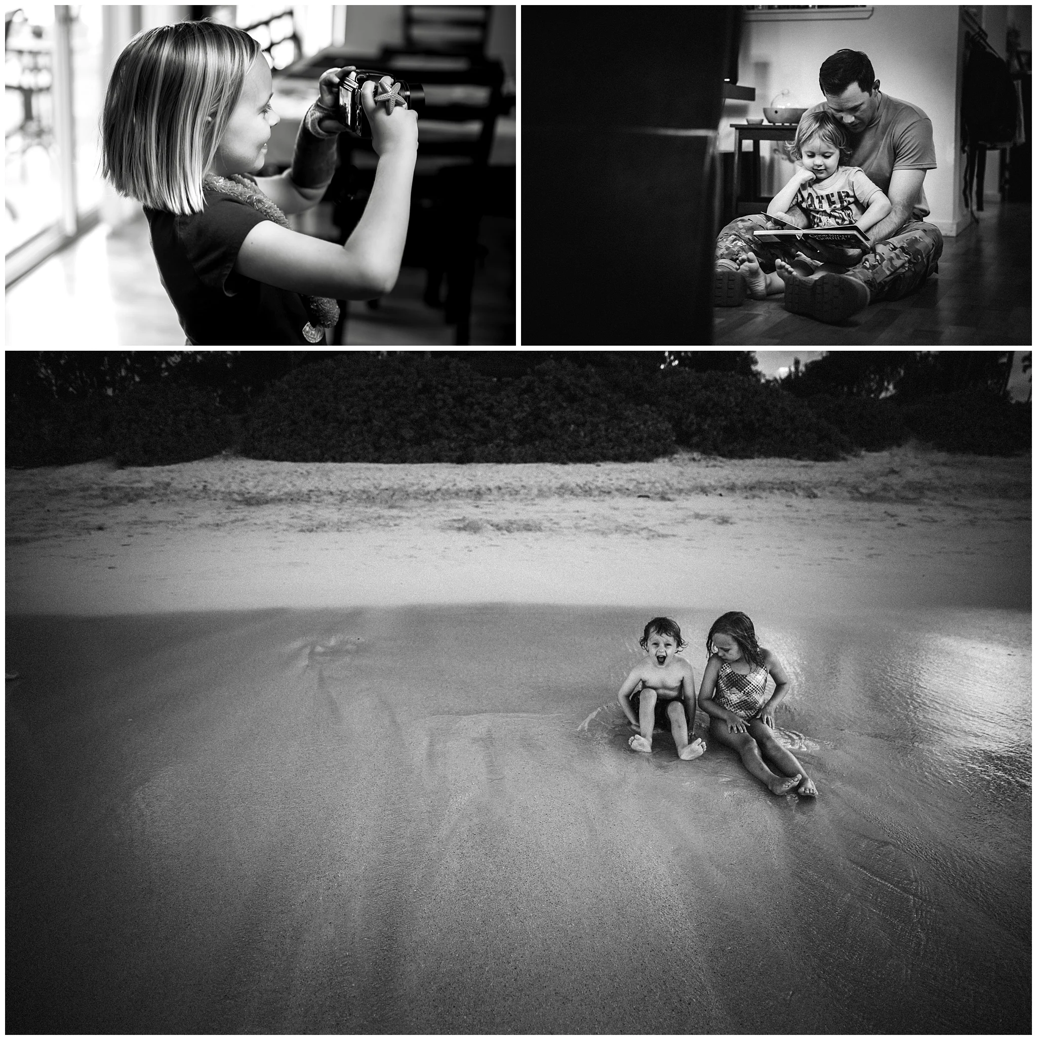 www.candicemphoto.com-6091_www.candicemphoto.com.jpg