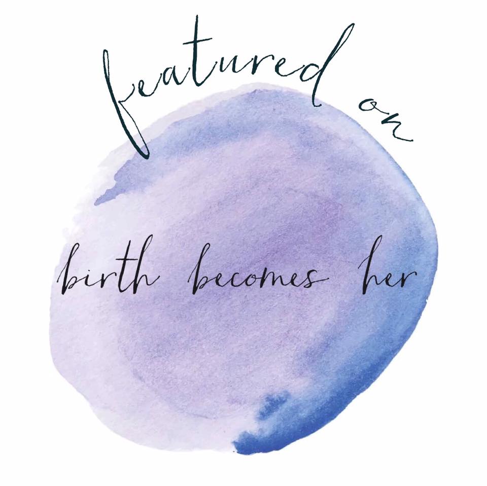 birth+becomes+her+logo.jpg