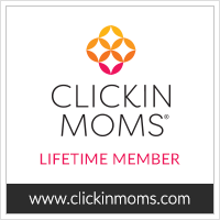 cm_lifetime_member_badge_2016.png