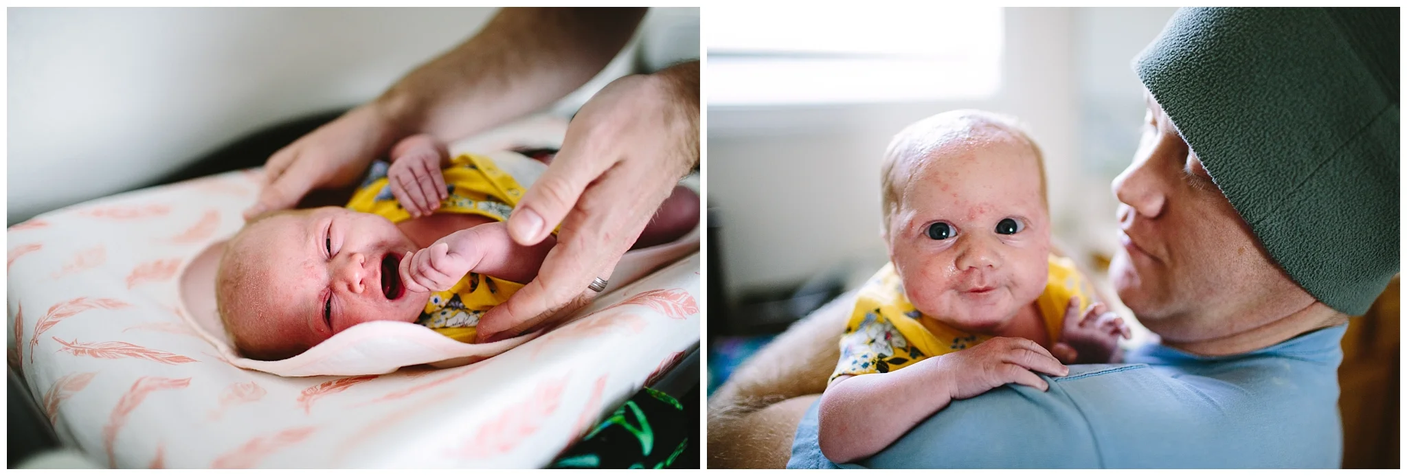 IMG_5035_www.candicemphoto.com.jpg