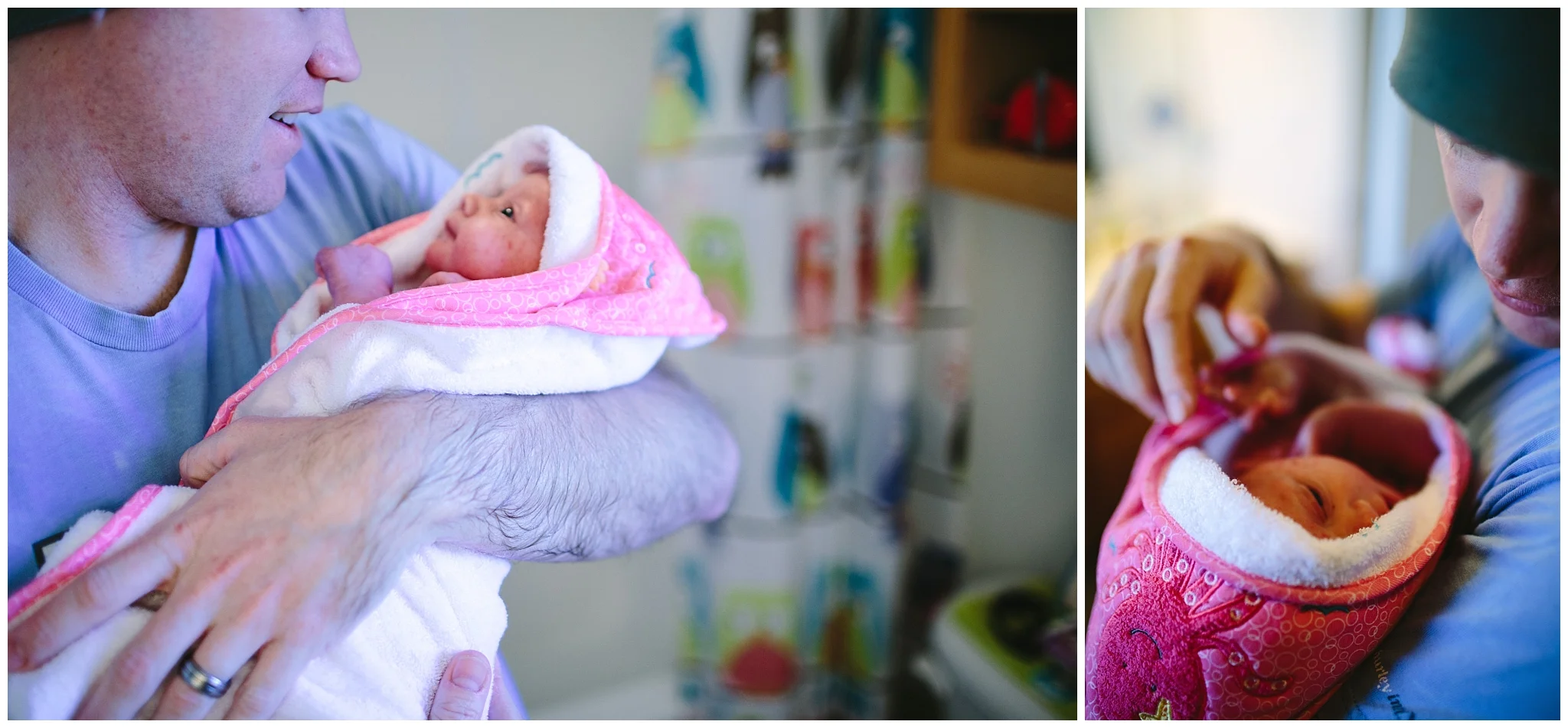 IMG_5005_www.candicemphoto.com.jpg