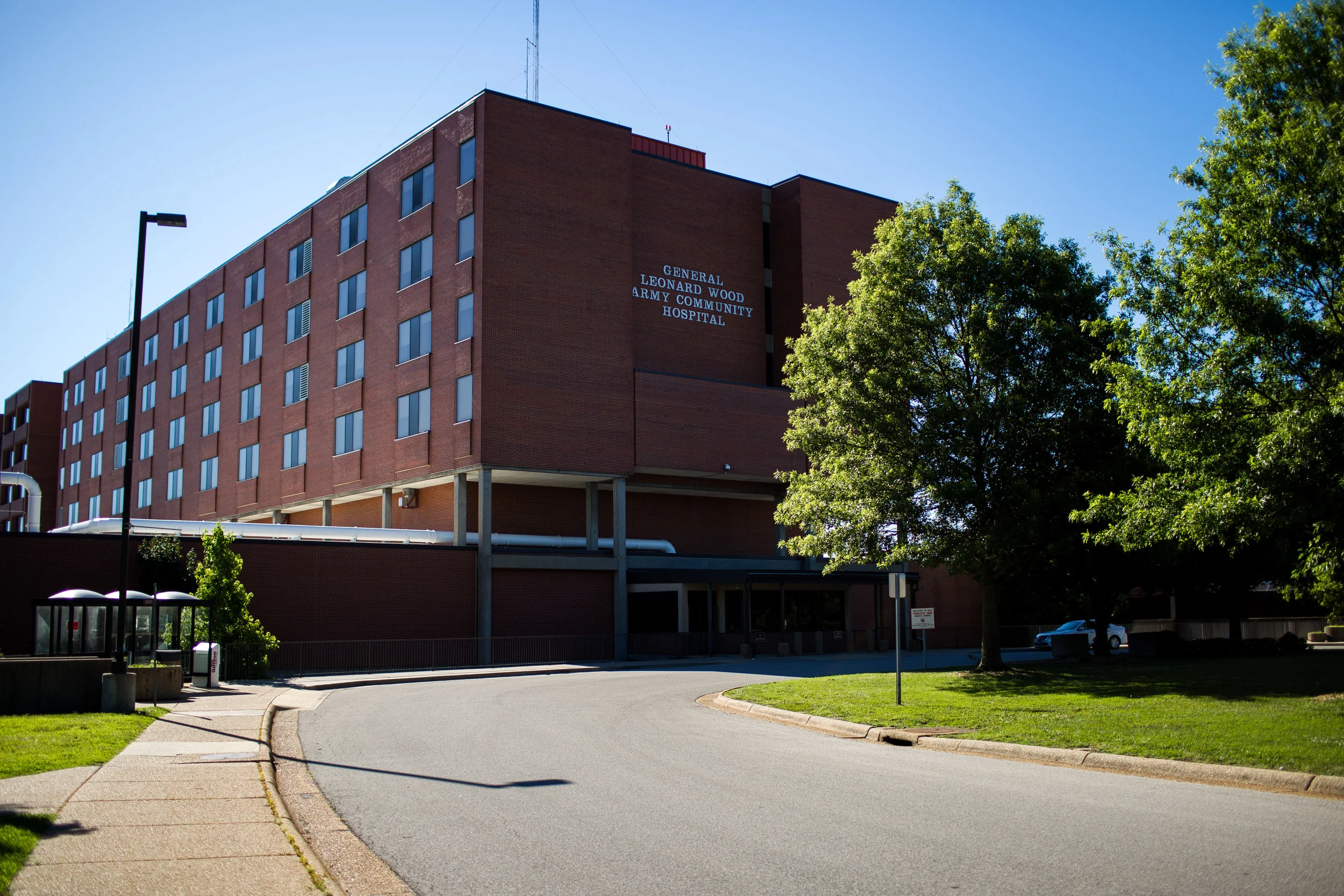 North Virginia Birth Photography