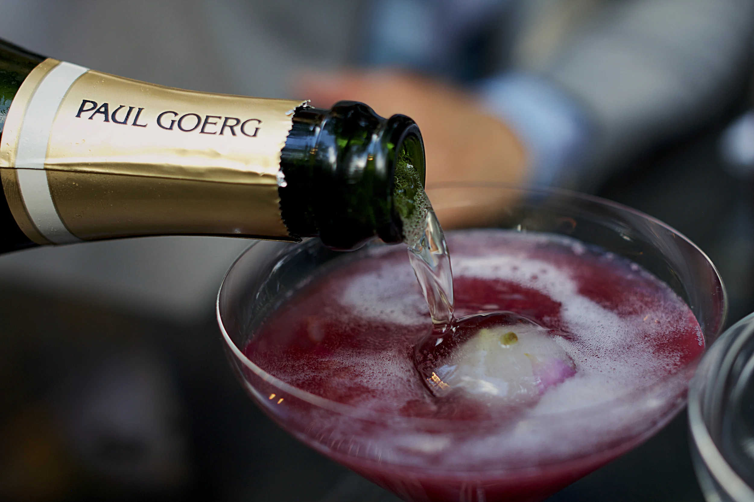 Champagne Close-Up.jpg