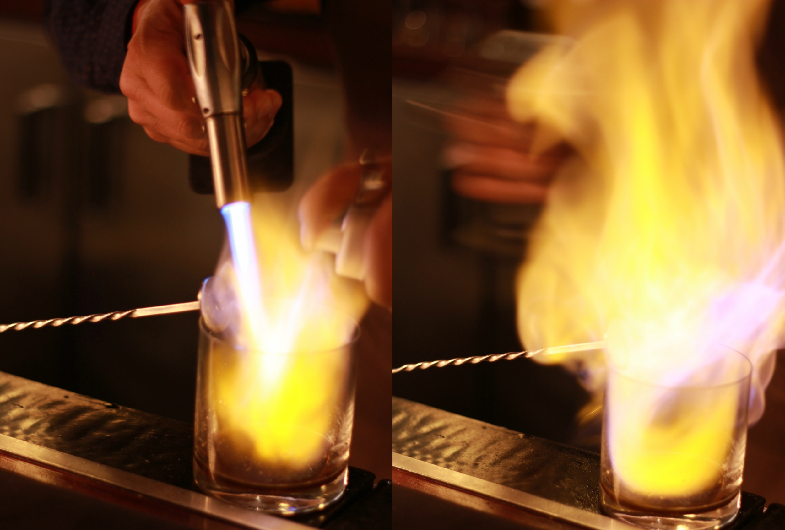 Fire.jpg