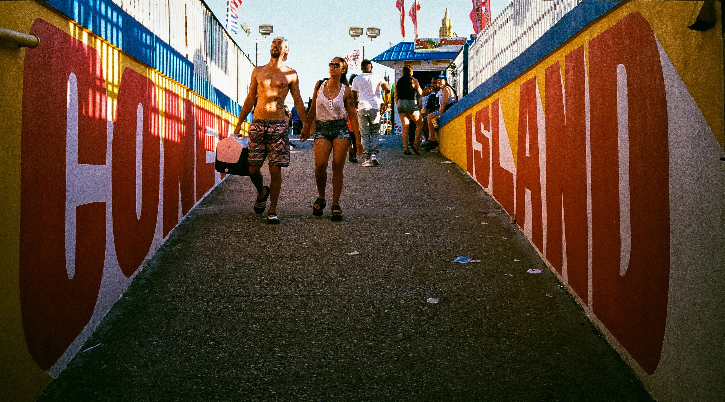 Coney Island Couple.jpg