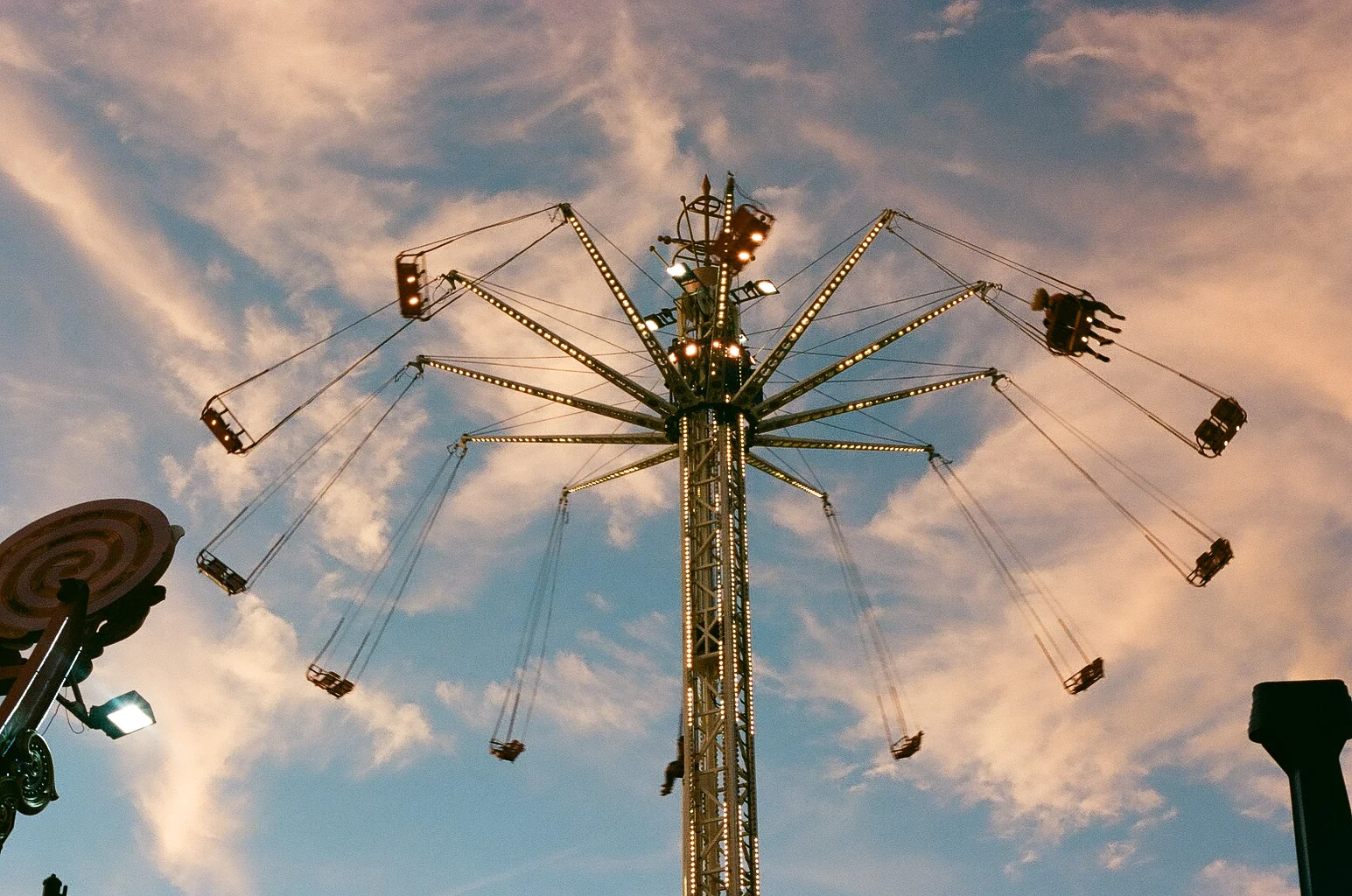 Sky Swing 2.jpg