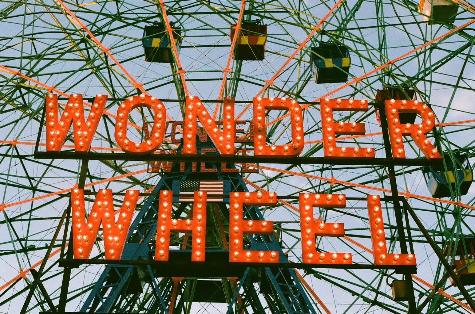 Wonder Wheel 5.jpg