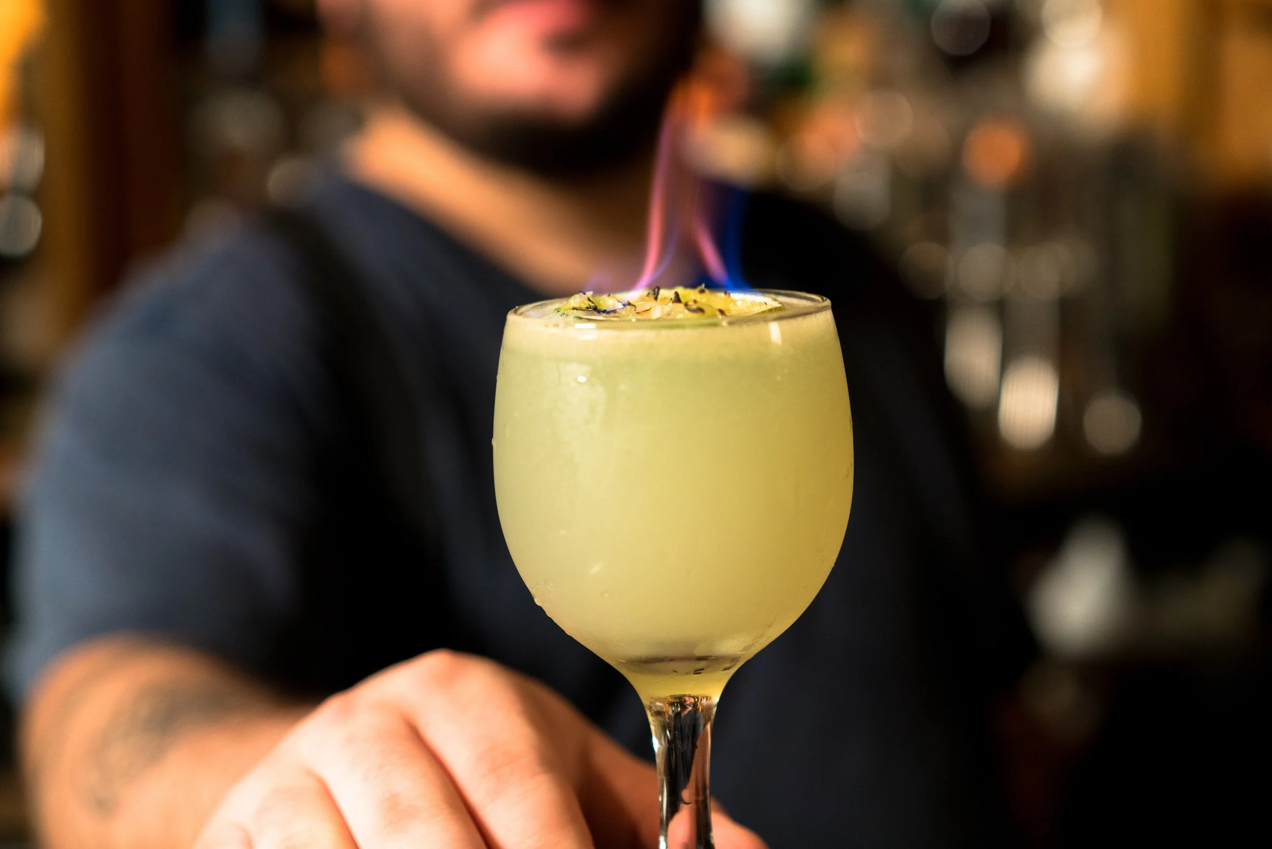 Daiquiri.jpg