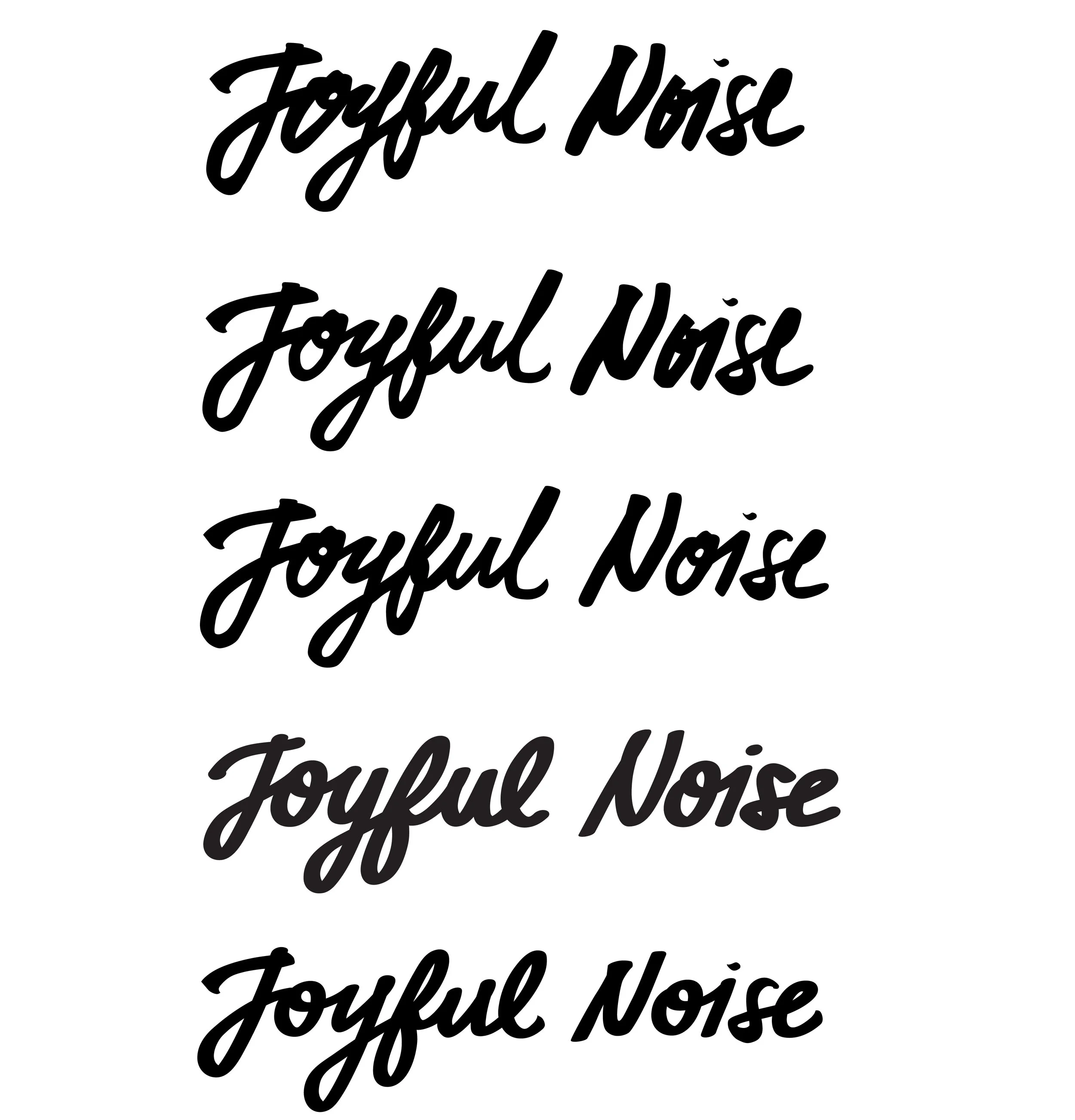 Logo explorations-01.jpg
