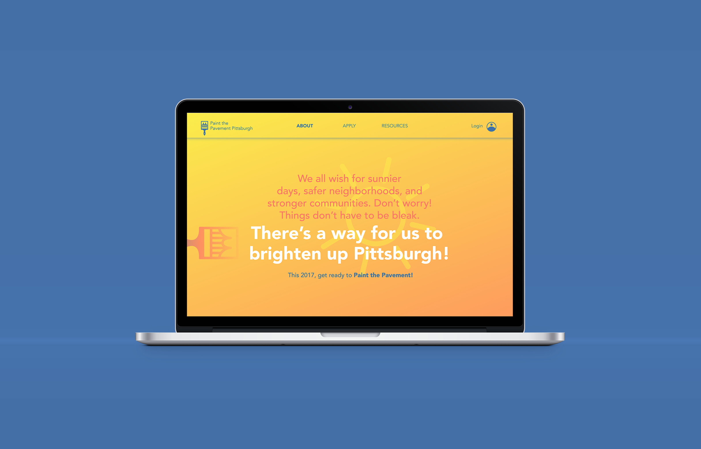 PTP Web.png