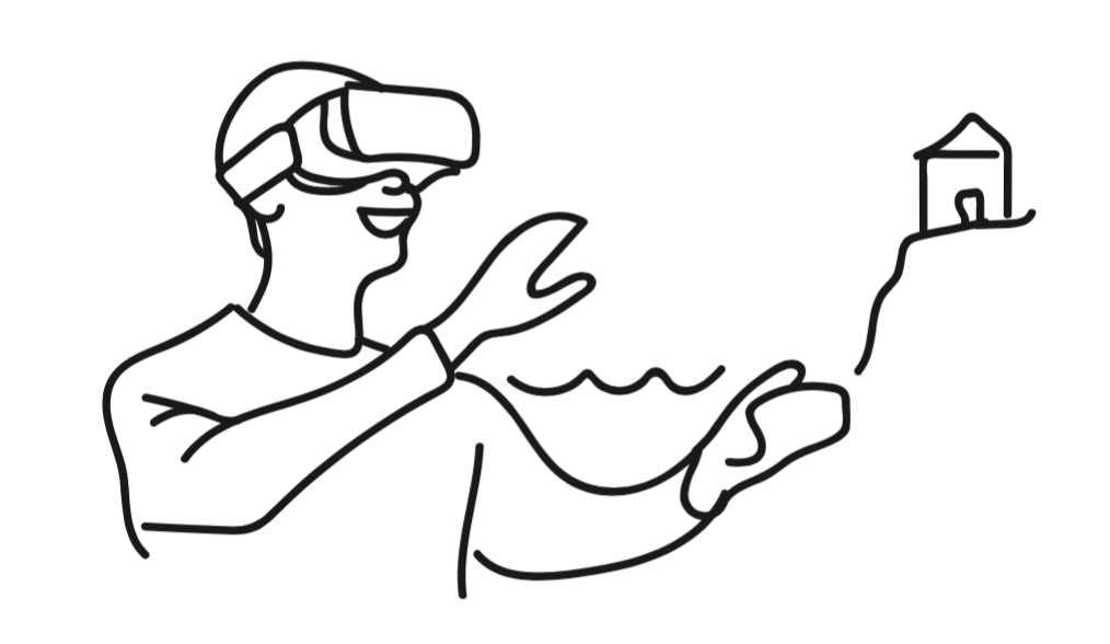 concept 1.png