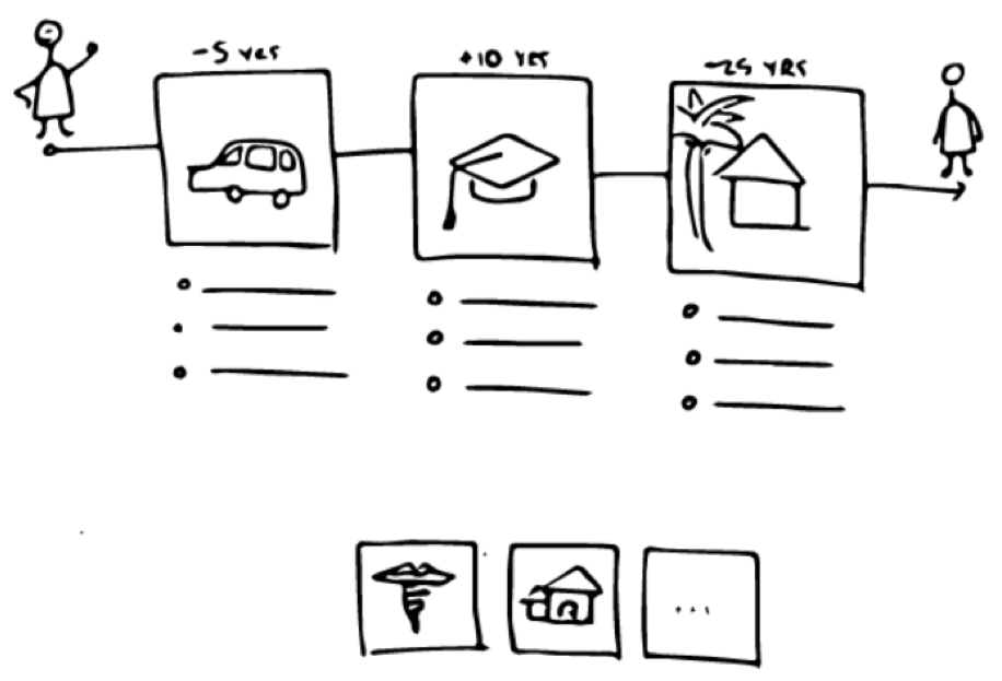 concept 2.png