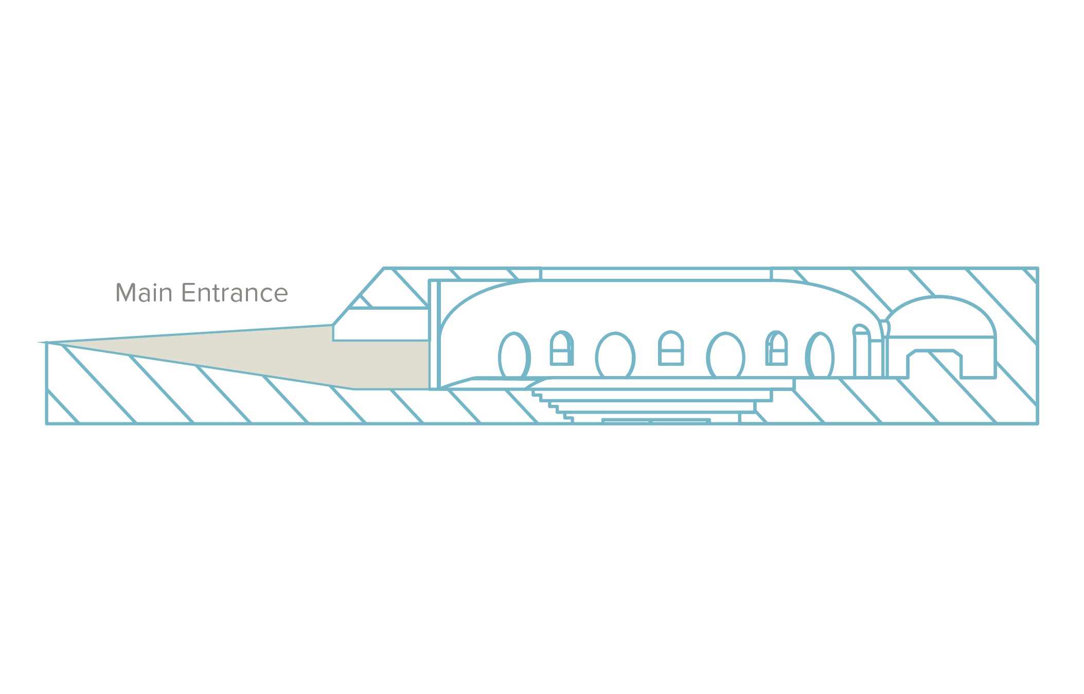 Website Assets-02.png