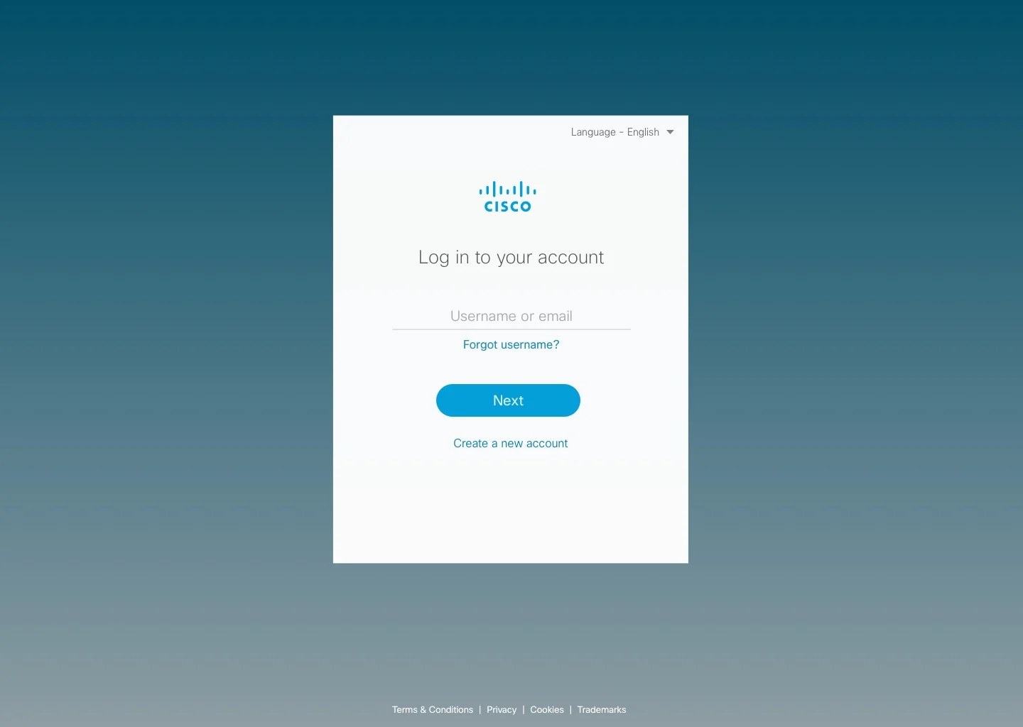 L - Username - Blue bg.jpg