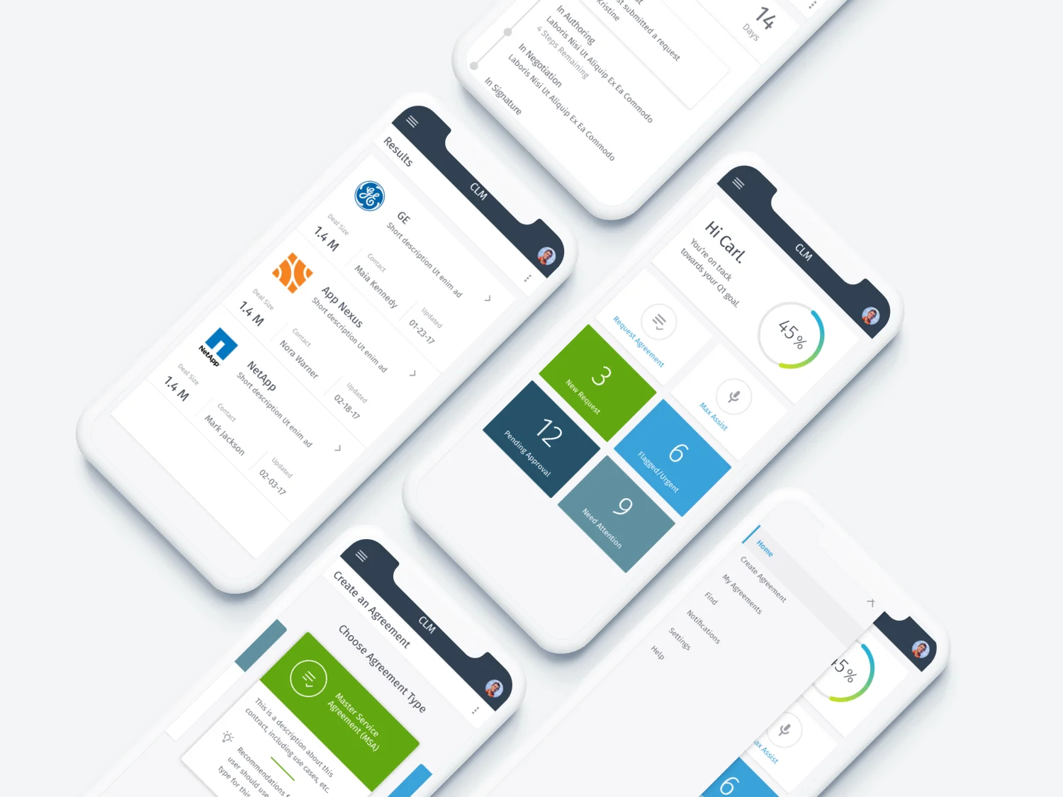 Apttus 