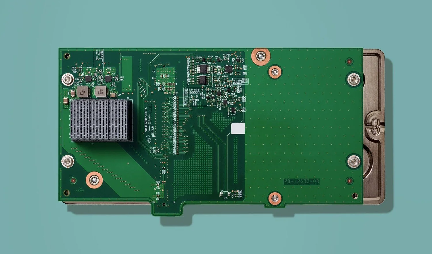 interface-cards-1.jpg
