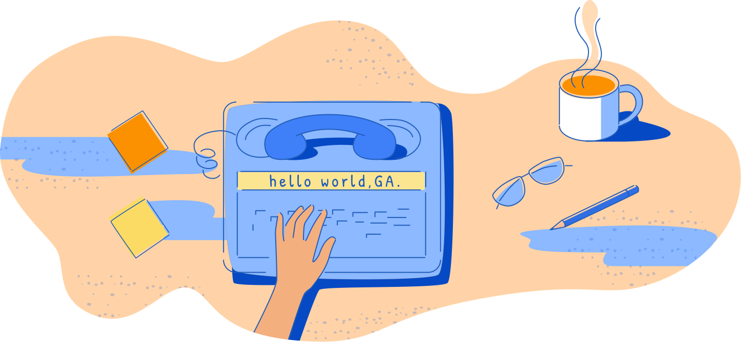 UX of Accessible Technology