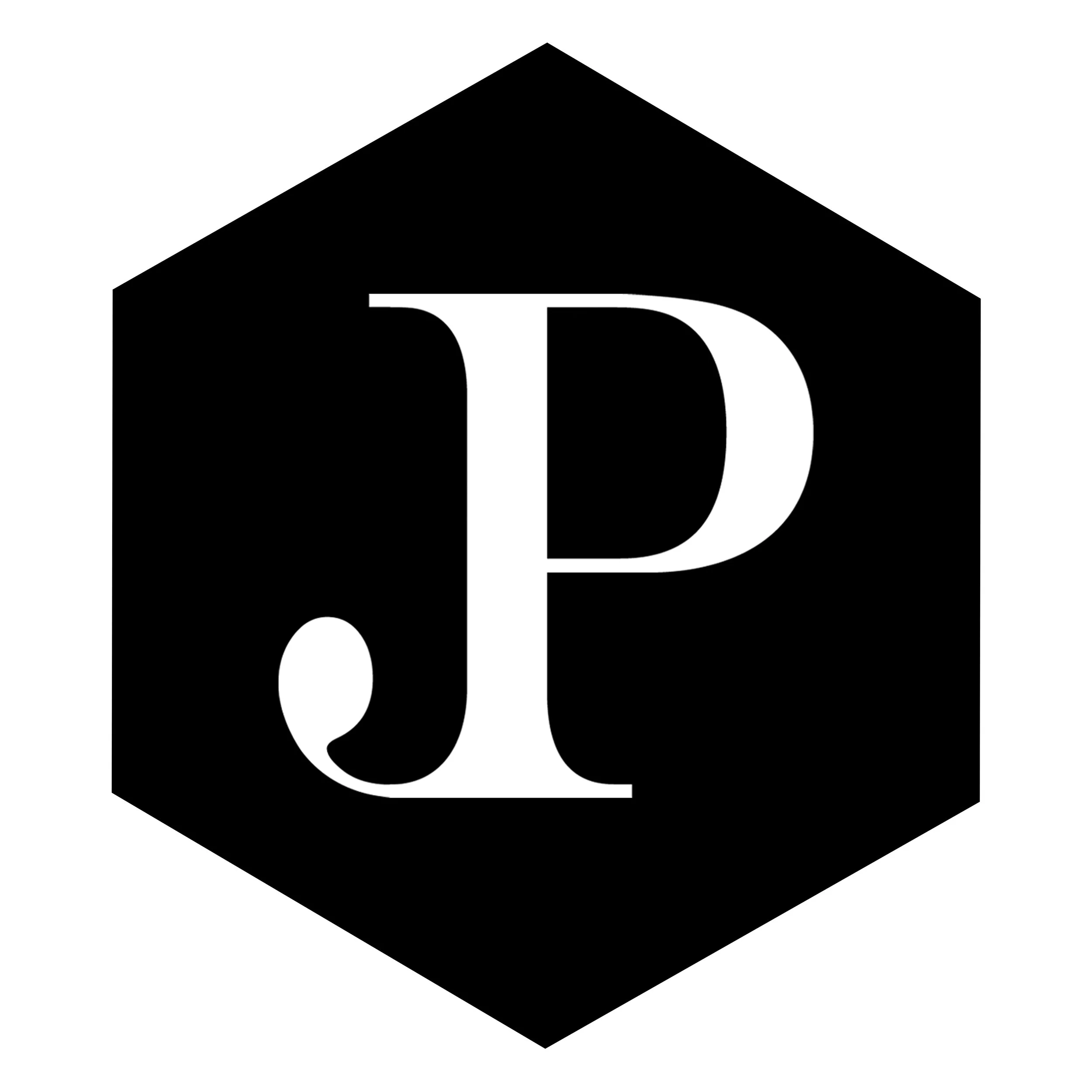 BUTTON 1234.jpg