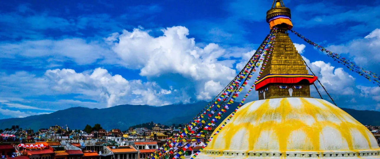 boudhanath-1-1290x540.jpg