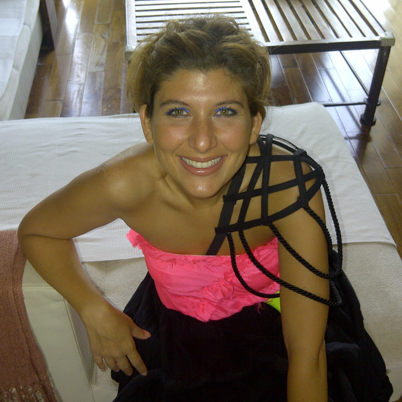 Lana Nahawi.jpg