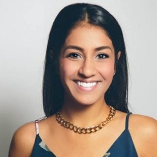 Navi Gill.jpg