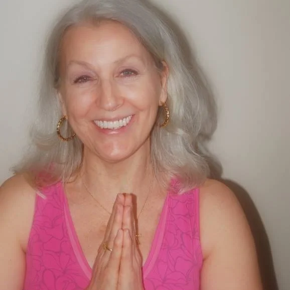 Susan Woodward.jpg