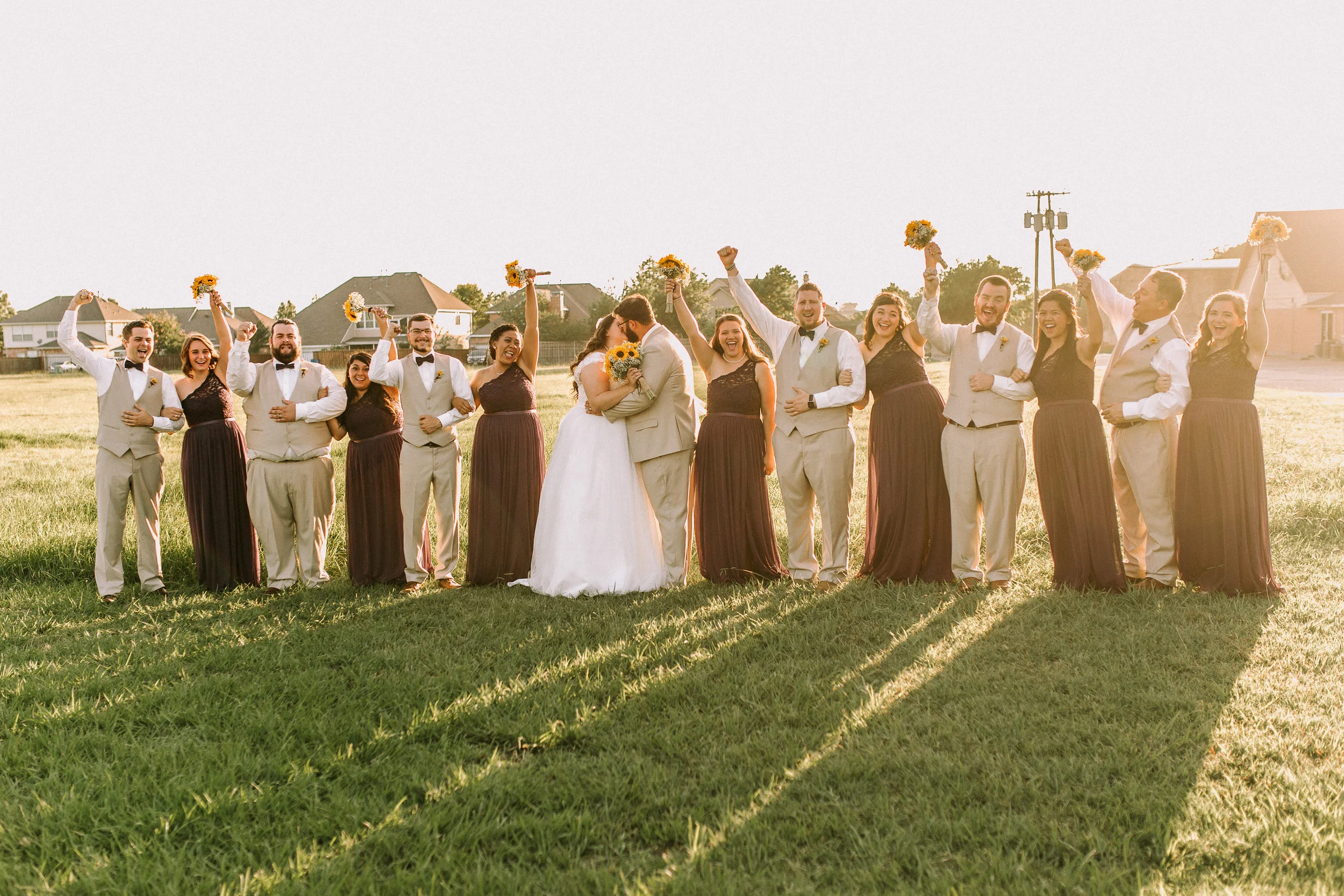 Tarver Wedding-The Bridal Party-0022.jpg