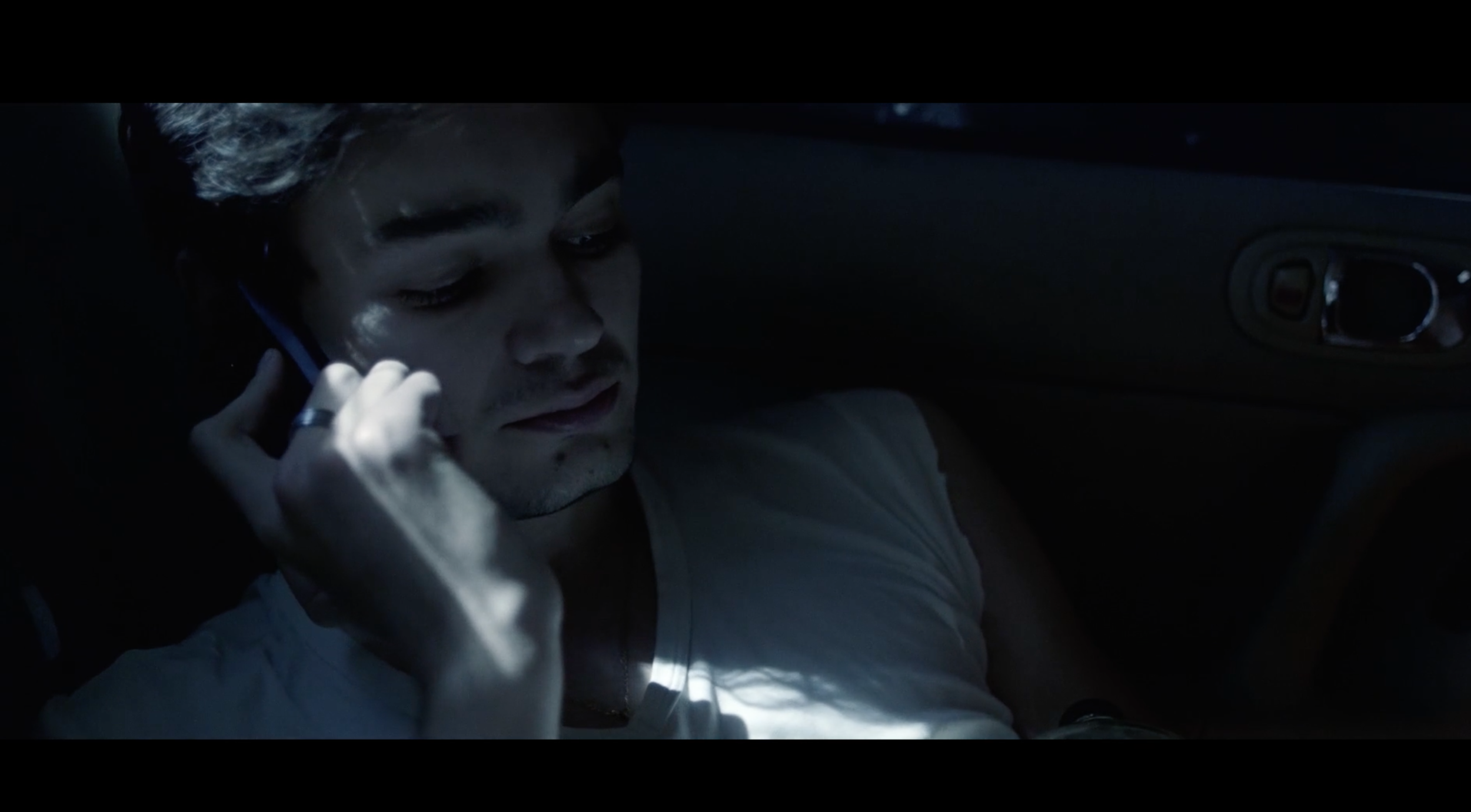 Screen Shot 2017-09-06 at 10.44.19 AM.png