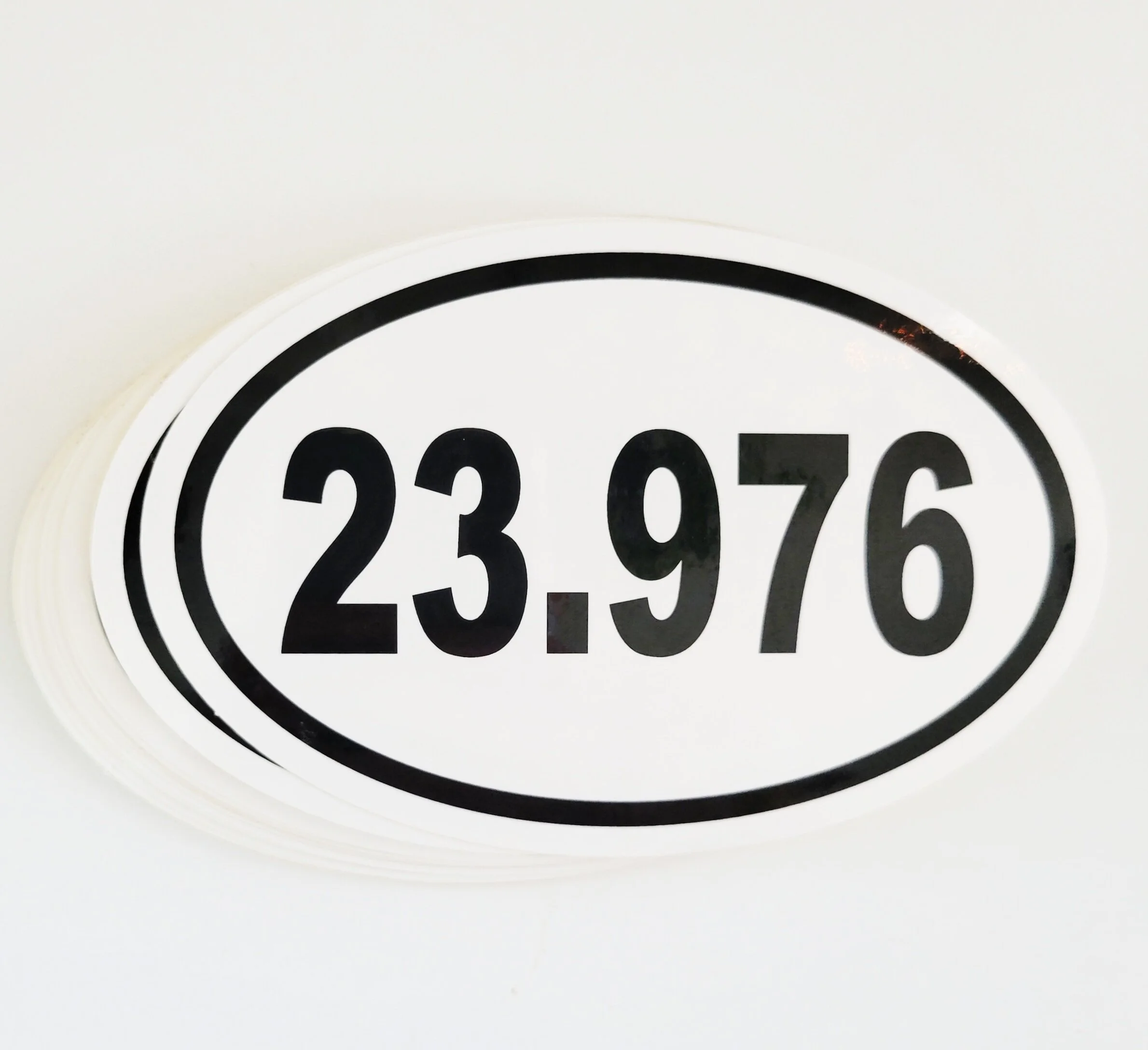 CIneSticker1.jpg