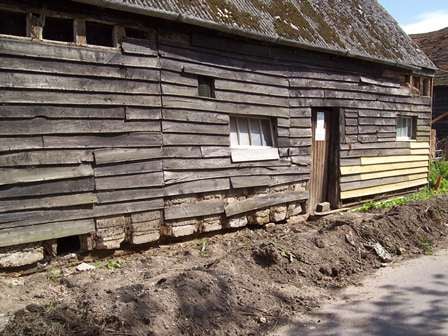 Hanging-barn.jpg