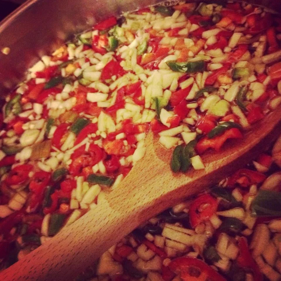 Lower-Dairy-Farm-Homemade-Preserves.jpg
