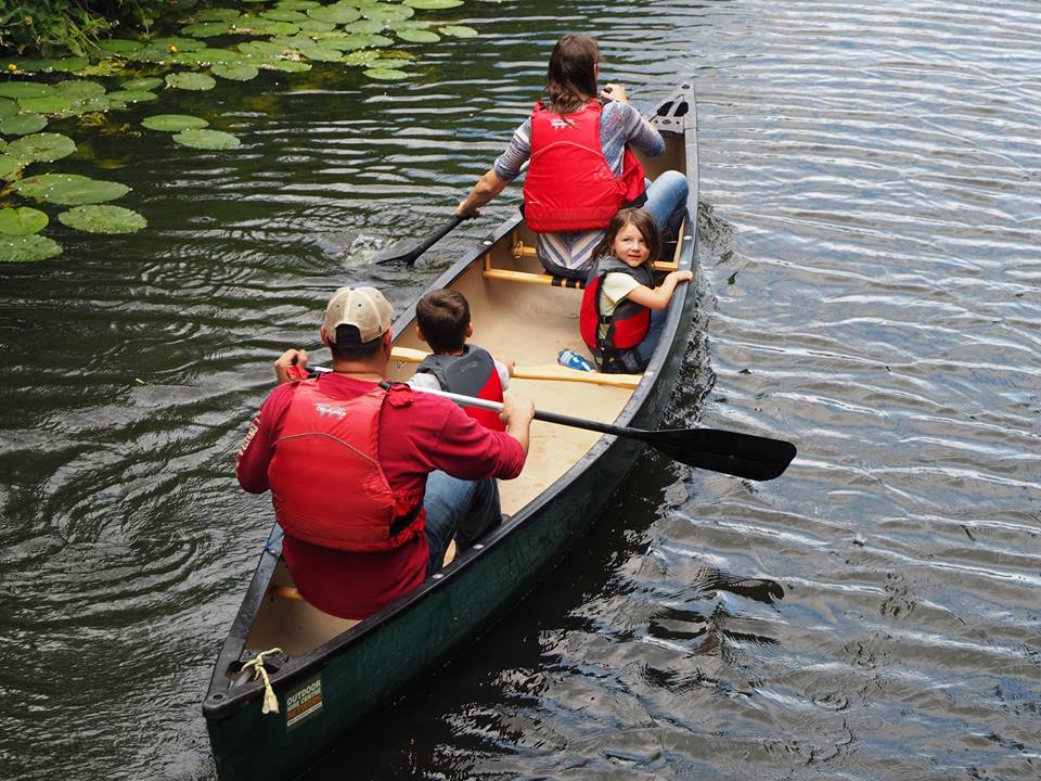 Canoe-Camping-Nayland-Suffolk.jpg