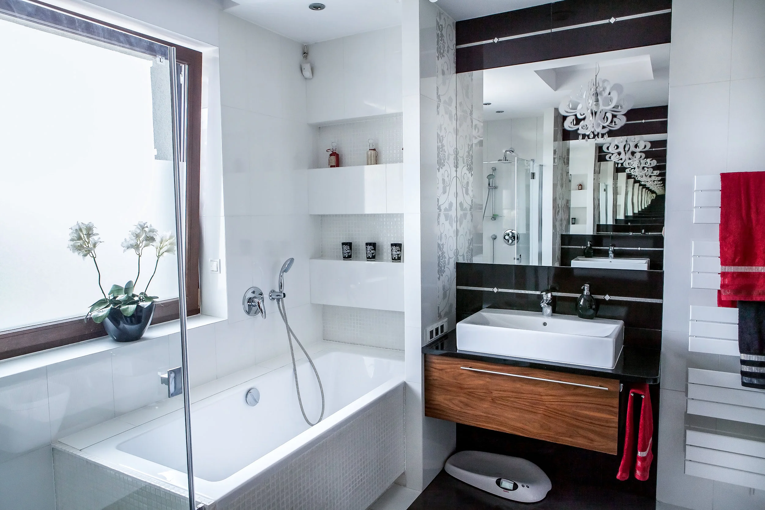 HDhome gallery-11.jpg