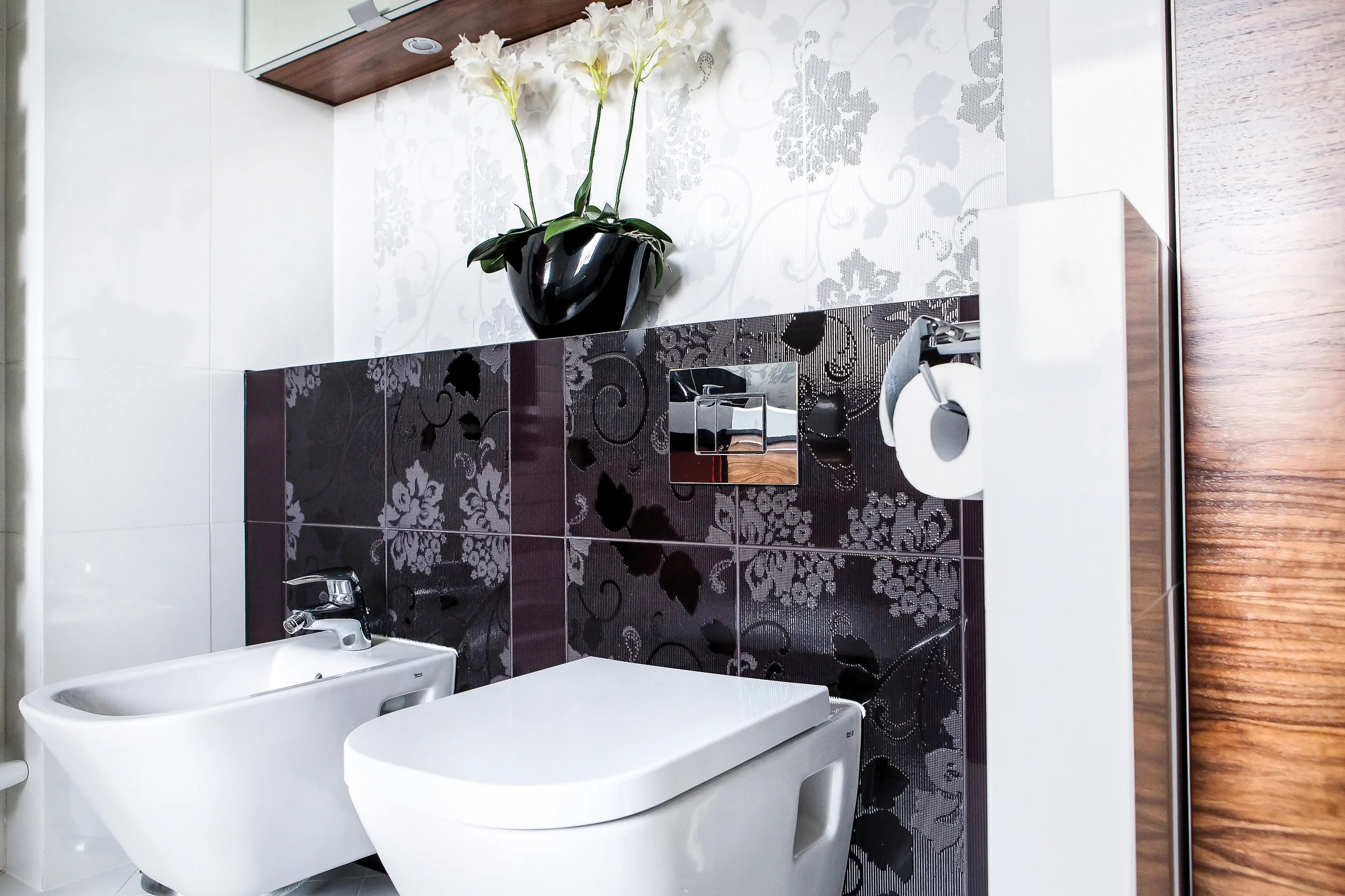 HDhome gallery-12.jpg