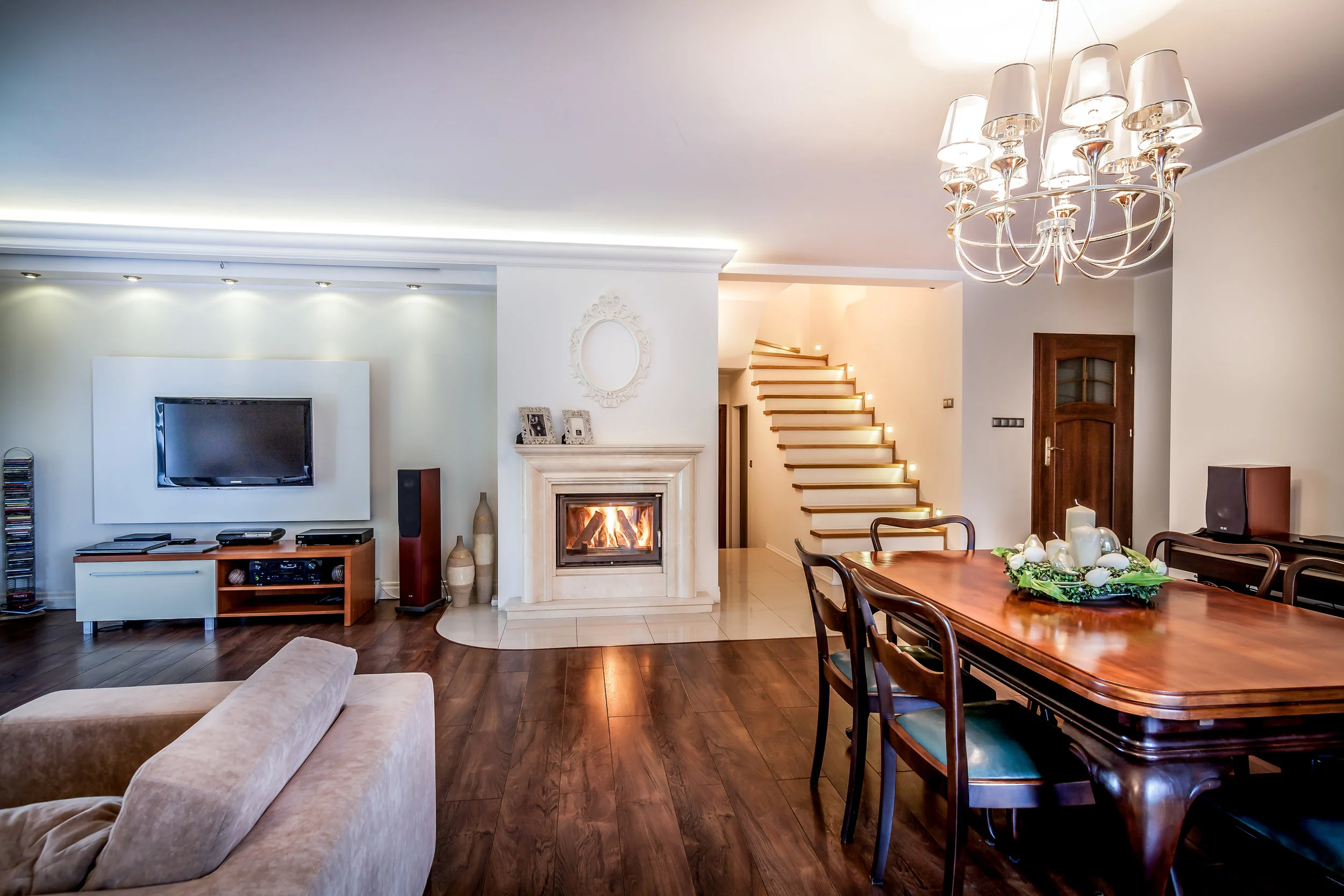HDhome gallery-20.jpg
