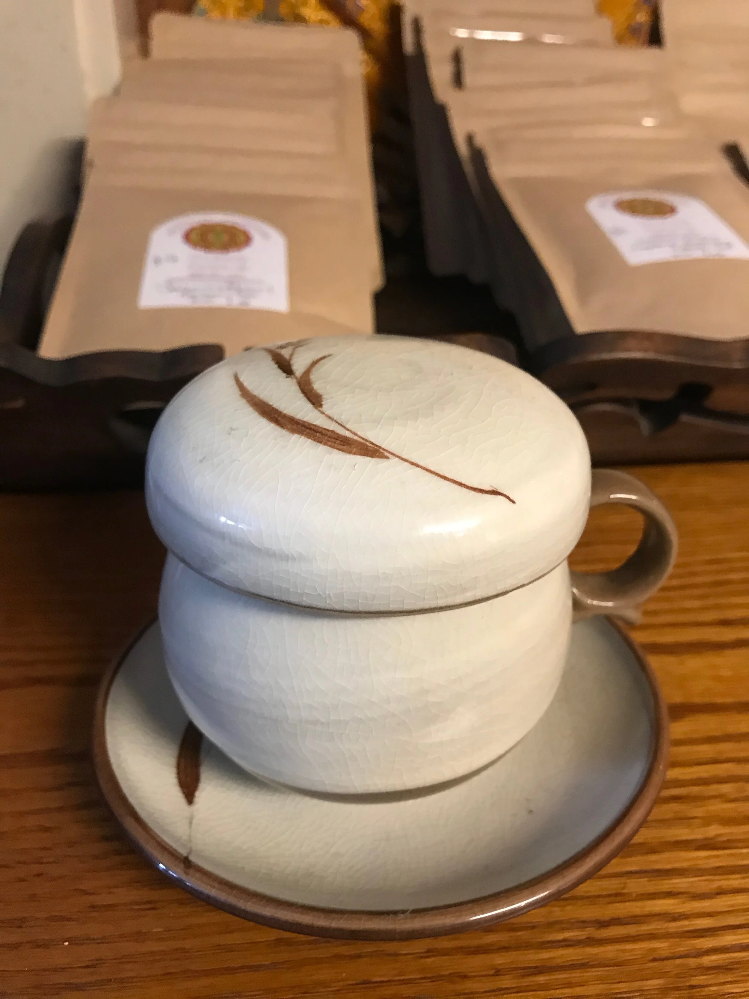 Copy of IMG_4382.jpeg