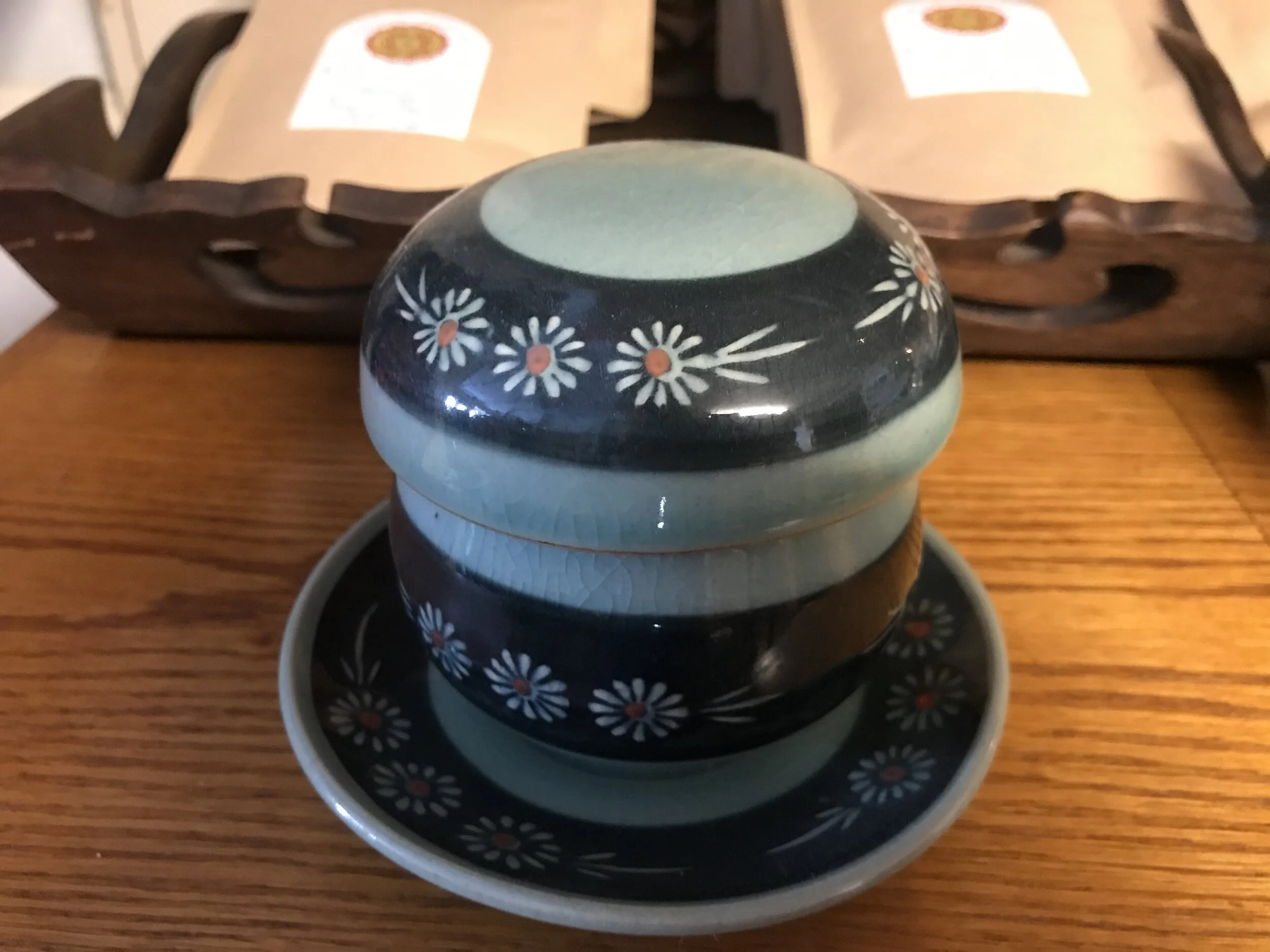 Copy of IMG_4395.jpeg