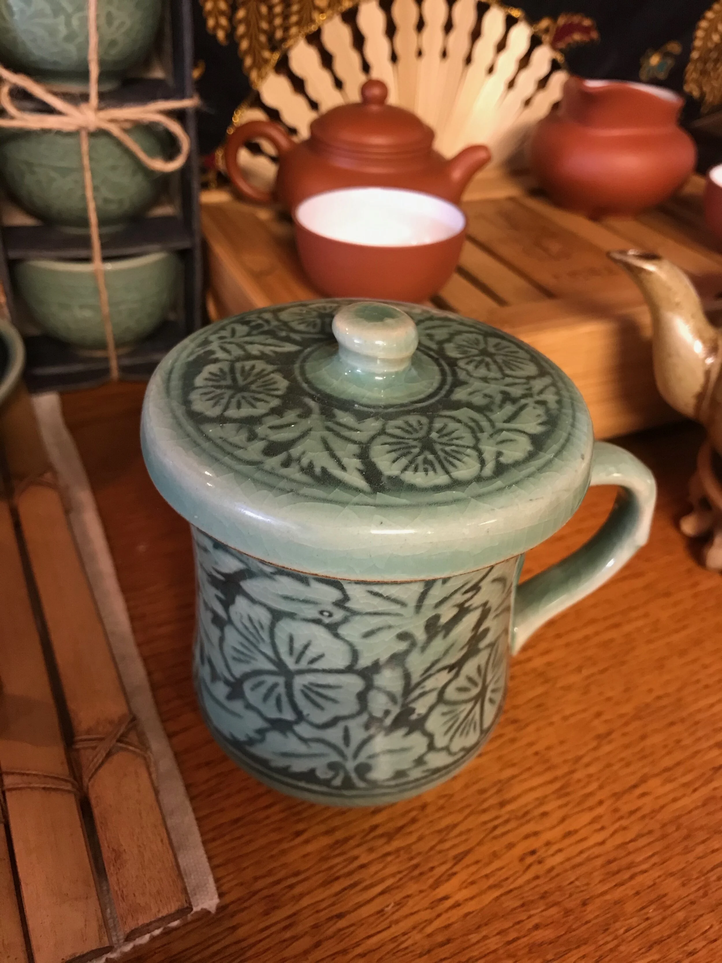 Copy of IMG_4397.jpeg