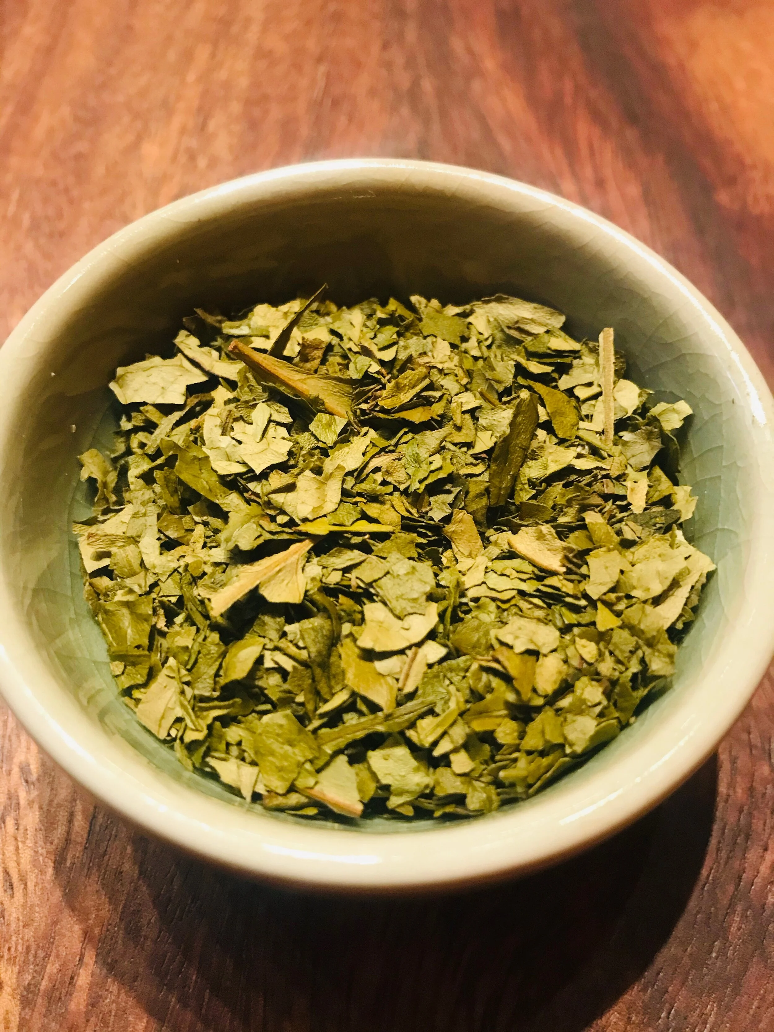 mauna-kea-green-tea-sweet-roast.jpeg