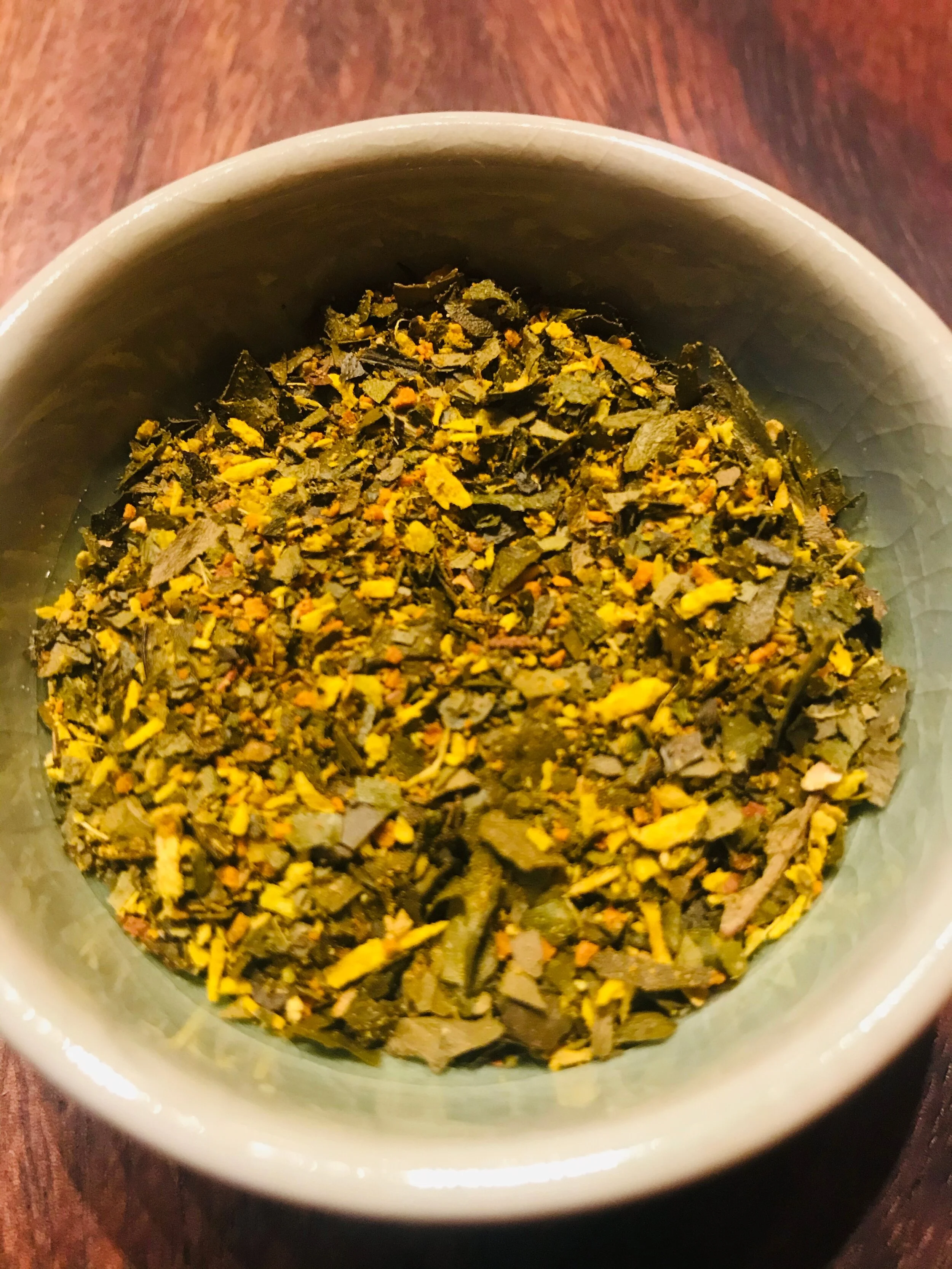 mauna-kea-tea-turmeric-ginger.jpeg