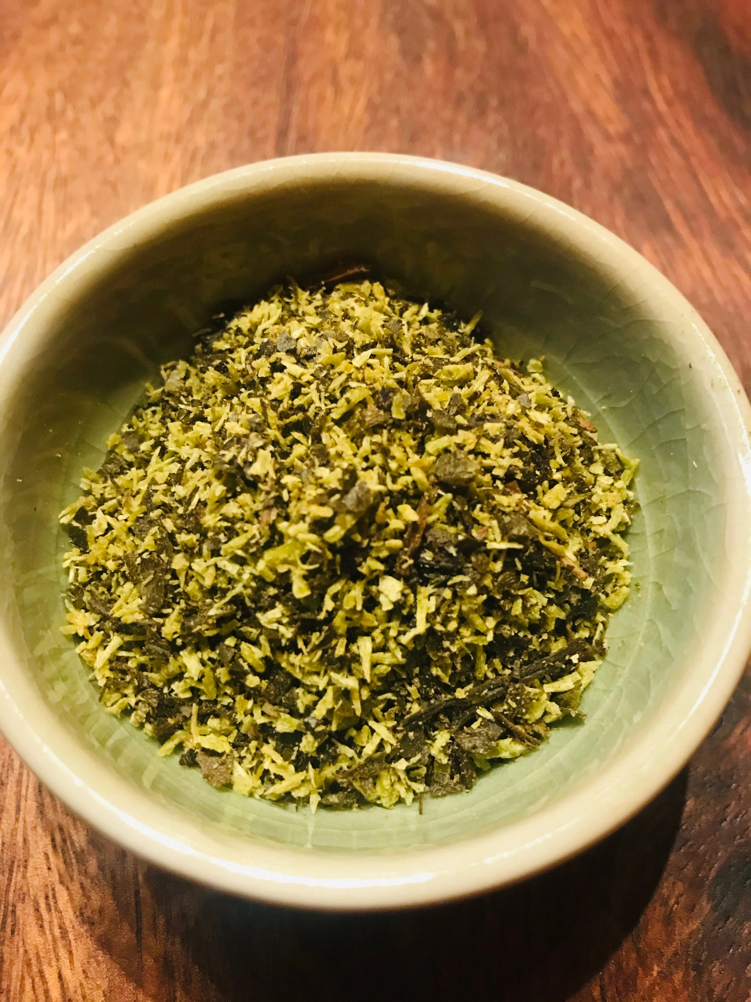 mauna-kea-green-tea-coconut.jpeg