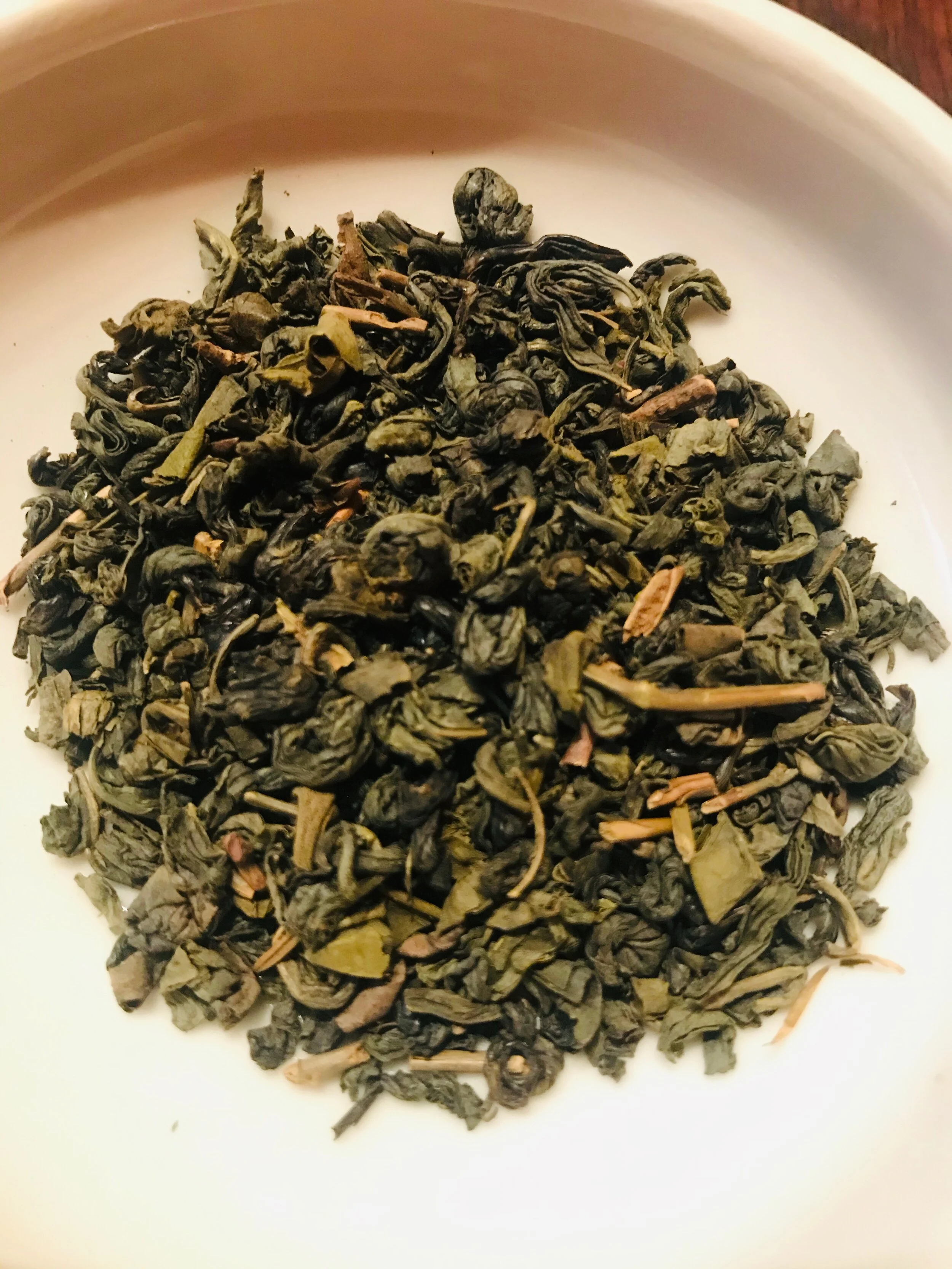 organic-gunpowder-green-tea.jpeg