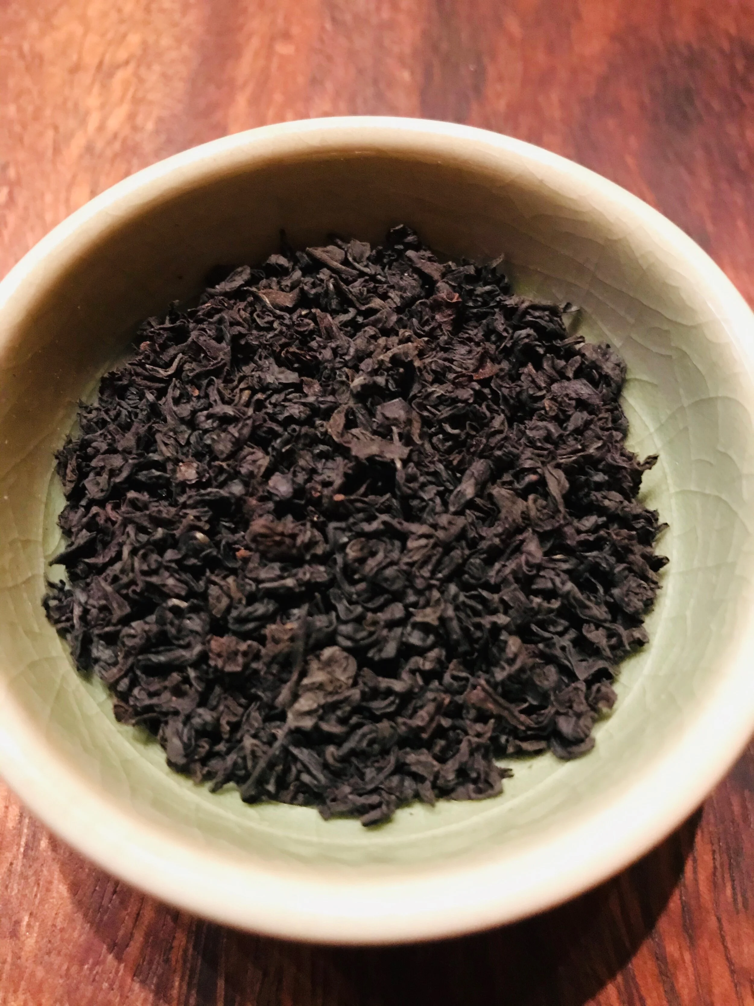ceylon-chester-black-broken-orange-pekoe.jpeg