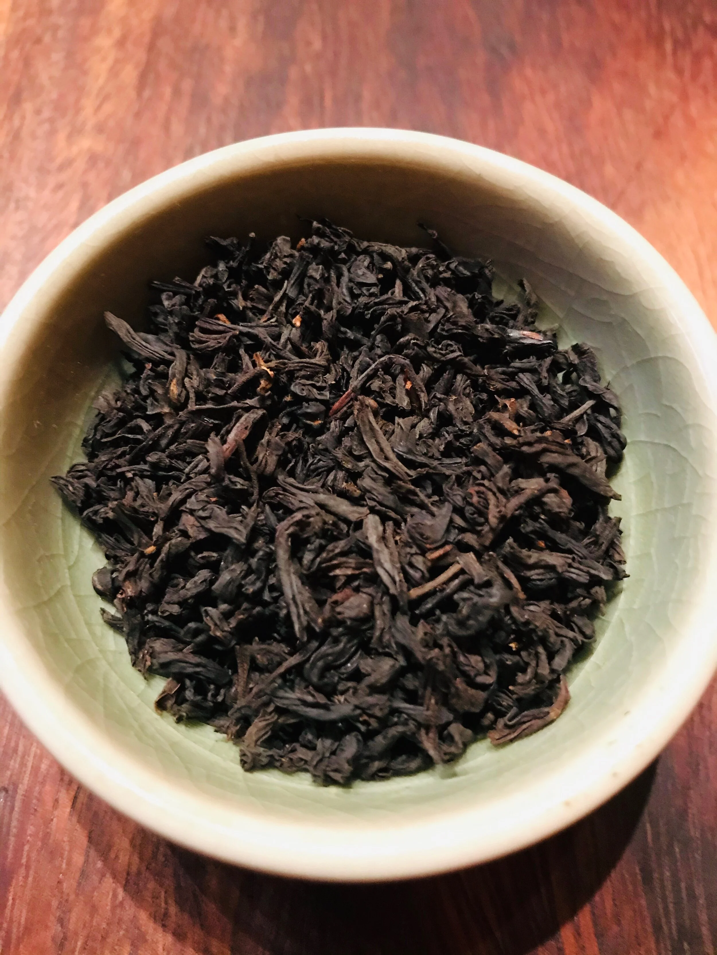 lapsang-souchong-black-tea.jpeg