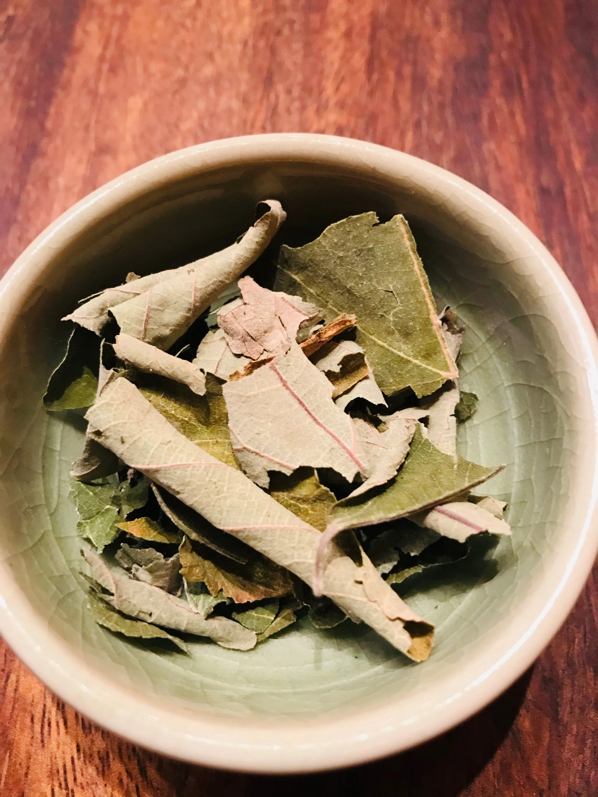 organic-local-mamaki-herbal-tea.jpeg