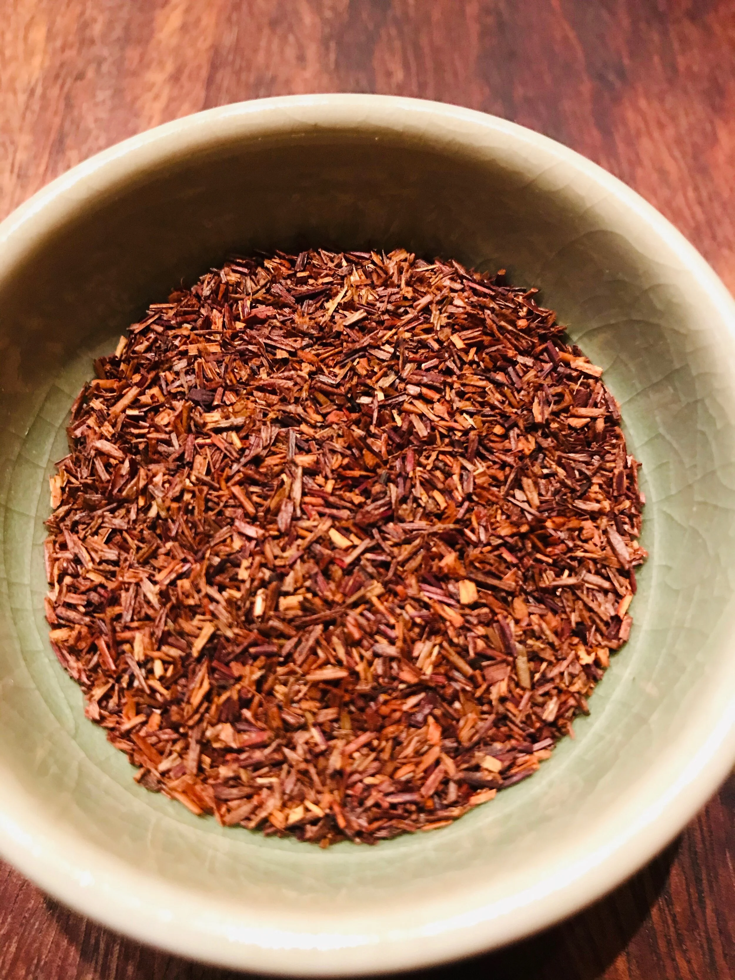organic-rooibos-herbal-tea.jpeg