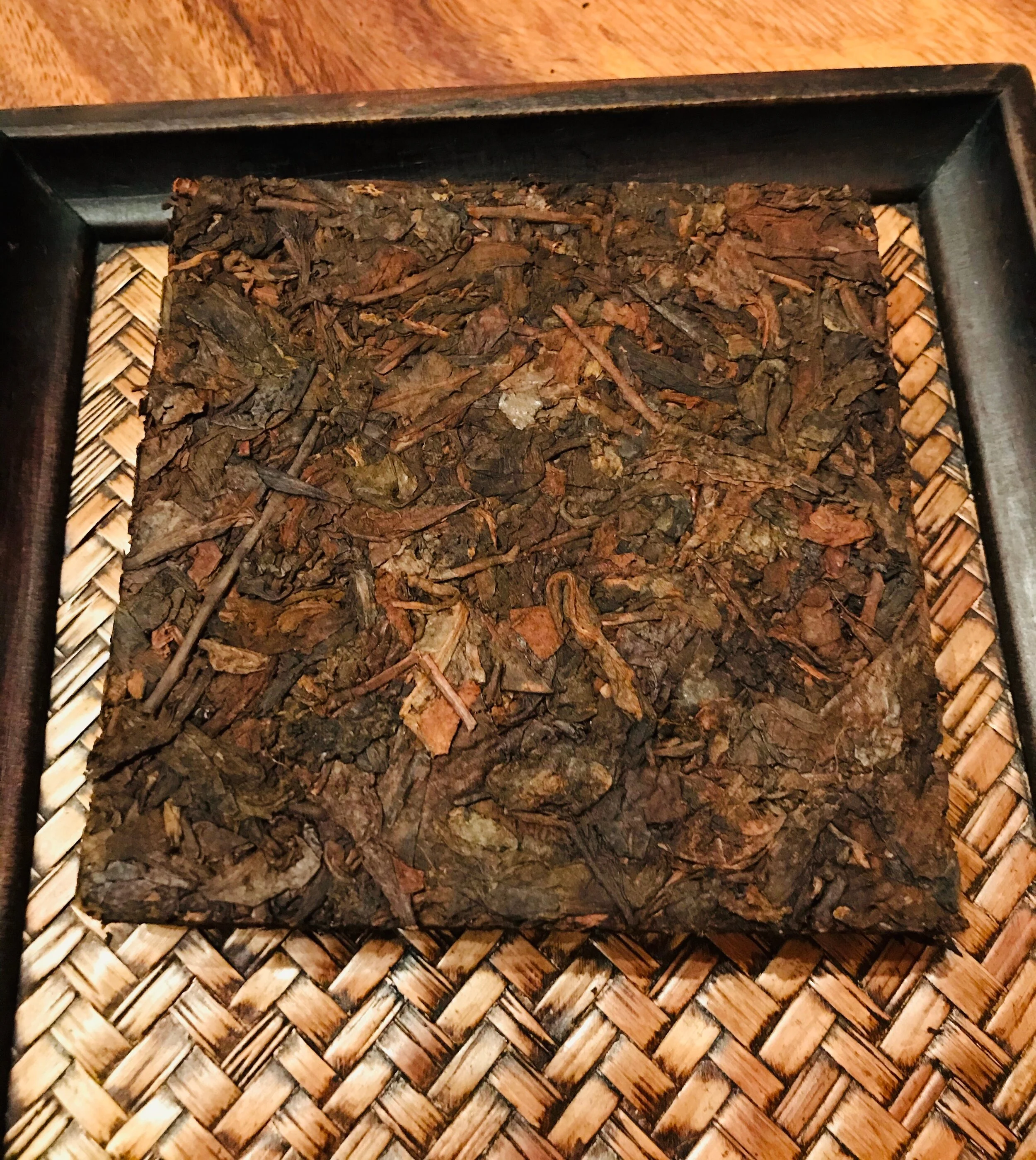 mang-fei-shan-puerh-brick-tea.jpeg
